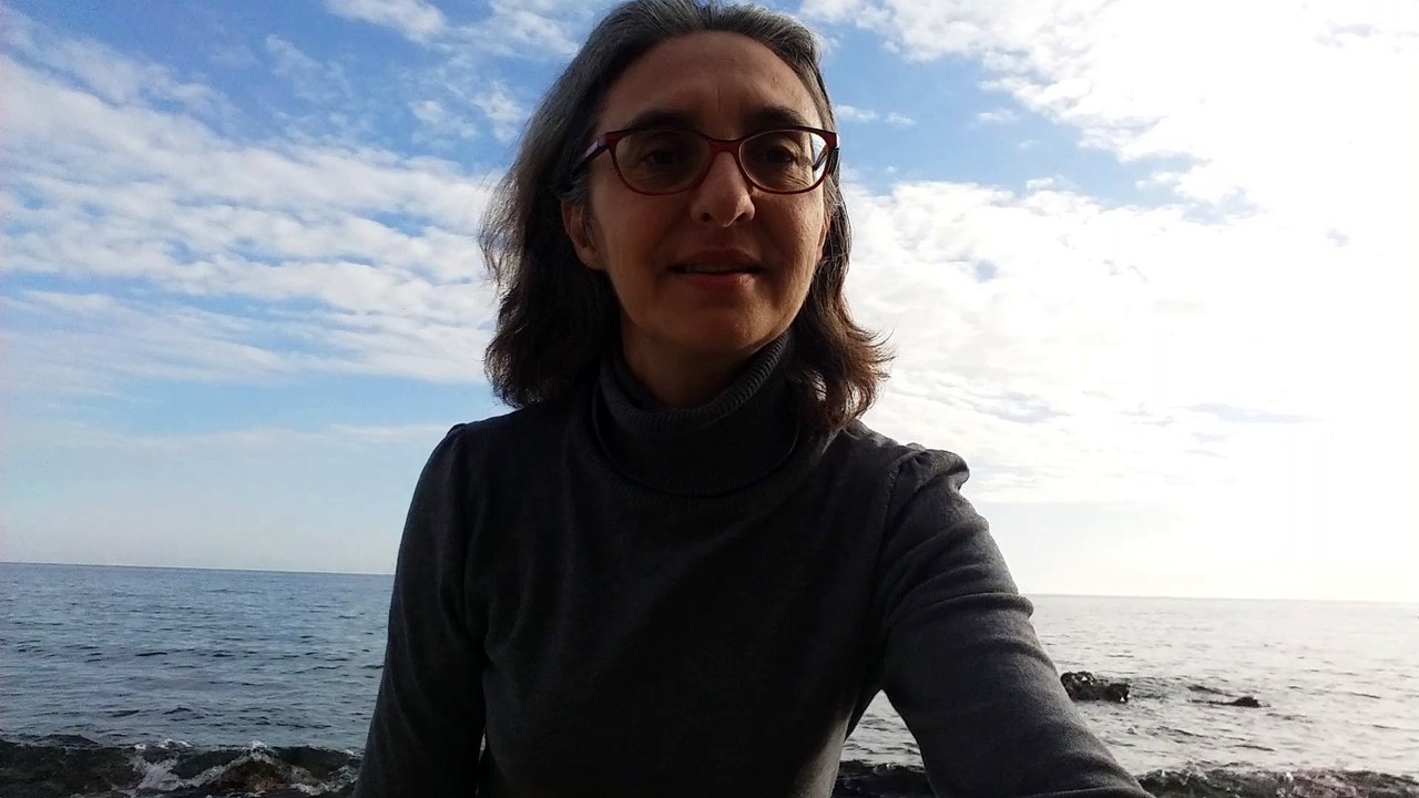 Le secret corse pour améliorer ses relations aux autres.