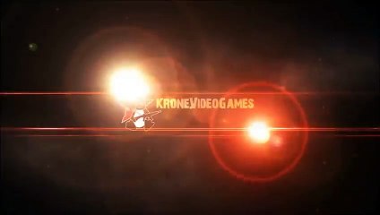 DiRT Rally - Greece Gameplay (PC HD) [1080p]