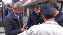 Adıyaman Telefon Dolandırıcılarından Polis Kurtardı