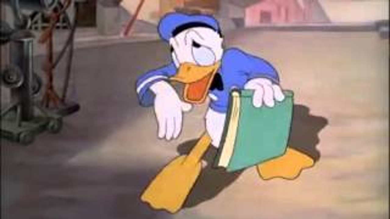 ANIMATION vidéo