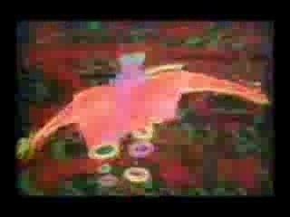 Grace Jones - Love Is The Drug