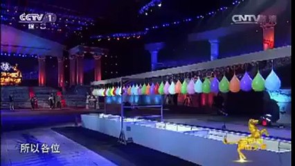 best shot funny clips-funny clips-funny video-funny clips