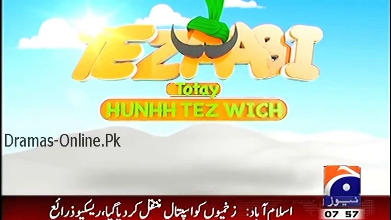 Imran Khan Vs Qadri Punjabi Totay ¦ Funny Clips ¦ Funny Tezabi Totay 2016 HD