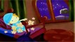 BabyTV Wooly Wooly and the dark (english)