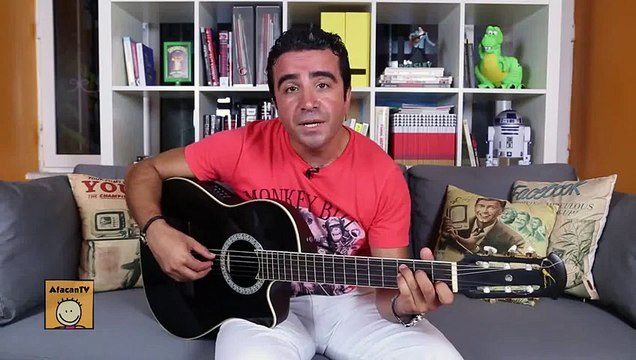 Mini Mini Bir Kuş Şarkısını Öğreniyoruz