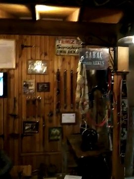 İngilizce-Norvecce-İsvecce Profesyonel Kokartlı Turist Rehberi Tire Kent Müzesi , Tire-Izmir-Turkey ( 3.Bölüm) =Tire City Museum (3.Section)