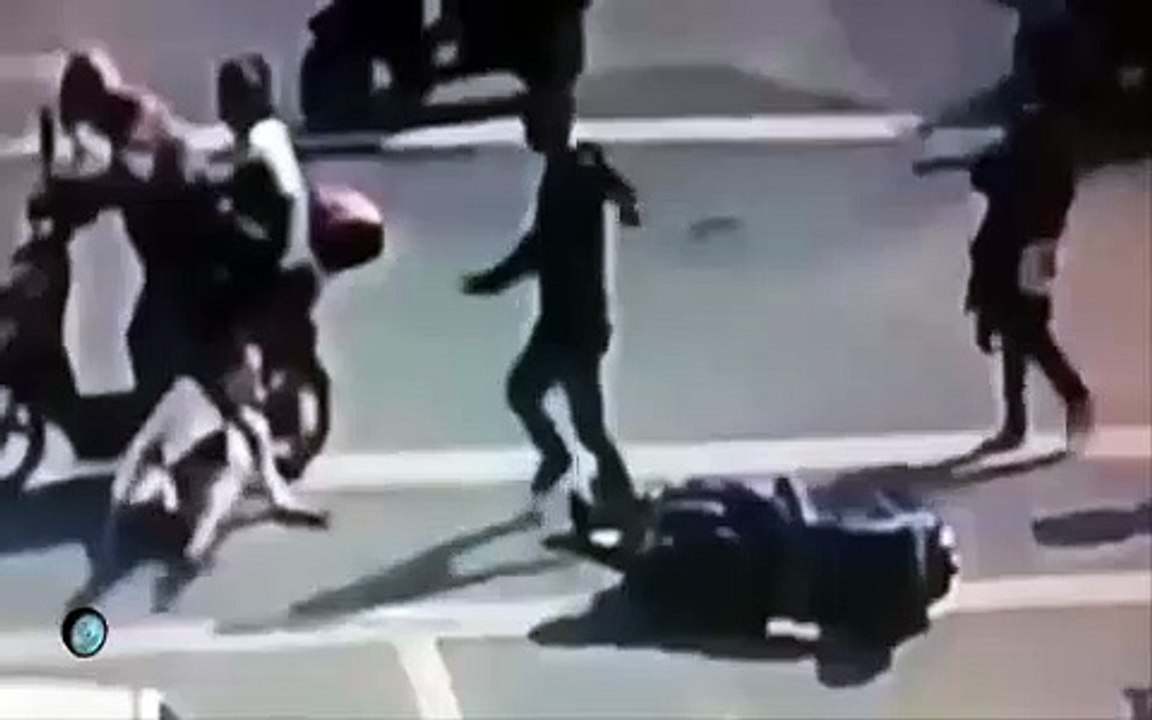 Dangerous Car Crashes Amazing Near Misses Compilation-Top Funny Videos-Top Prank Videos-Top Vines Videos-Viral Video-Funny Fails