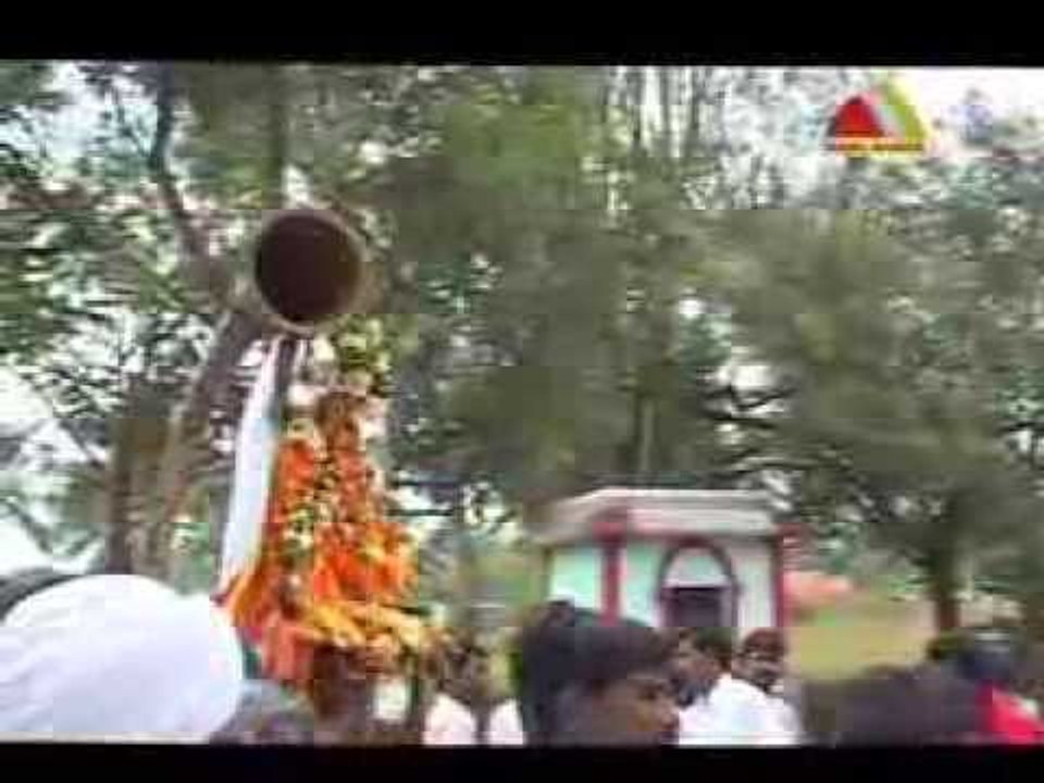 Maamparai Munieswaran)