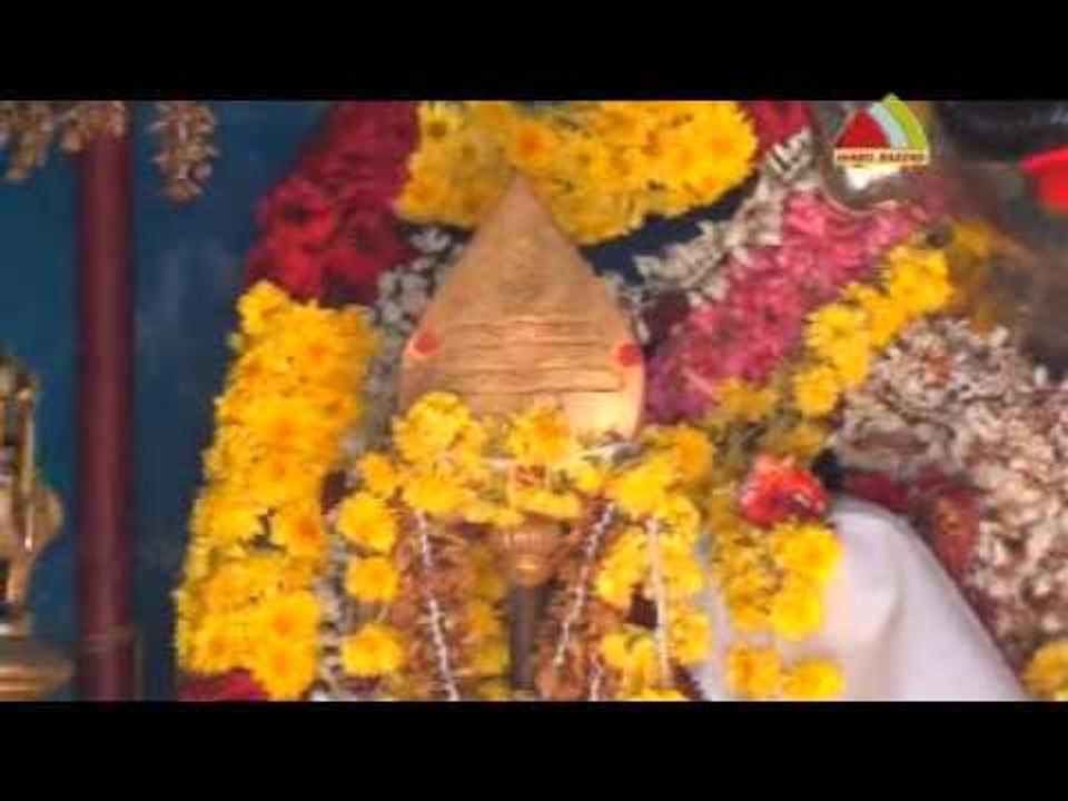 Paadikaatu Paadikaatu Munieswaran