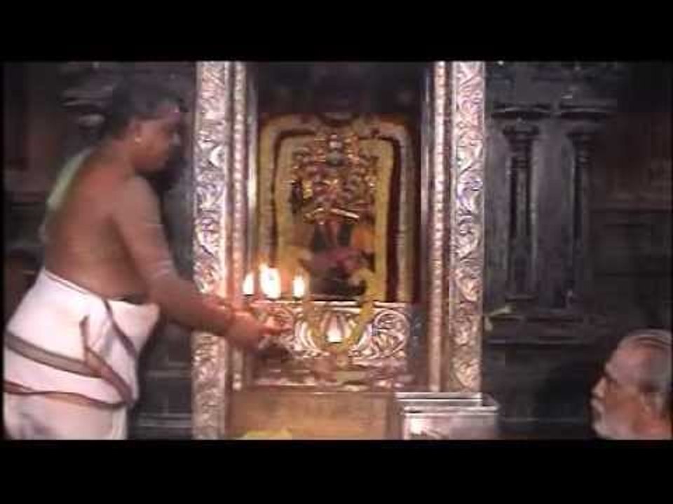 Alangudi Andava Guru (Guru Paarka Kodi Nanmai)