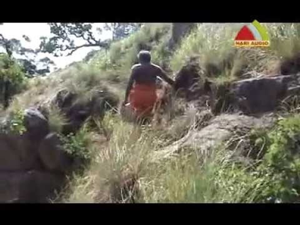 SathuraGiri 3