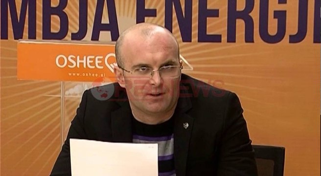 Festat, OSHEE garanton energji: Grup pune për furnizim pa ndërprerje- Ora News- Lajmi i fundit-