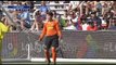 DIRECTO (LaLiga Promises Semifinal): FC BARCELONA - VILLAREAL CF (U-12) (77)
