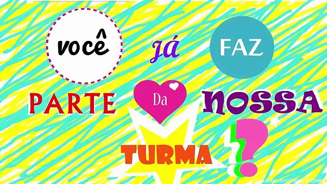 [Parte 2] Minha boneca Baby Alive Bia Bagunça Machucadinho Novelinha em Portugues | DisneySurpresa