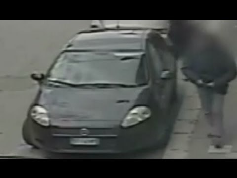 Ragusa - Droga, sgominata banda italo-albanese-tunisina (29.12.15)