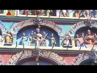 aayiram Poo Parasakthi