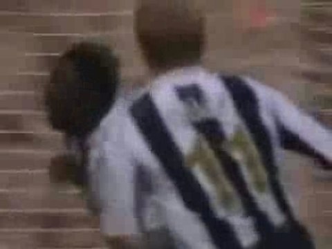 #9 Obafemi Martins (Newcastle United)