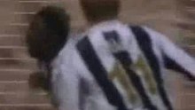 #9 Obafemi Martins (Newcastle United)
