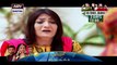 Dil-e-Barbaad » Ary Digital » Episode 	172	»  29th December 2015 » Pakistani Drama Serial