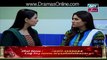 Hamari Bitya » ARY Zindagi » Episode 	74	»  29th December 2015 » Pakistani Drama Serial