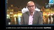 Attentats de Paris : Un présentateur marocain surpris par l'appel de la mère d'un terroriste en direct (vidéo)