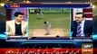 What are you doing to the moral of Mohammad Amir - Mansoor Ali Khan bashes players who are pressurizing Amir