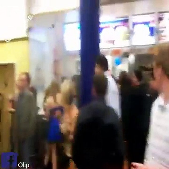 Funny videos, Funny clips Part #10