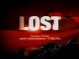 Lost 3x22 promo ctv