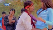 ज़ीरो साइज के बोल प्राइस गोरिया -- Tanatan Maal Ba -- Bhojpuri Hot Songs 2016 new