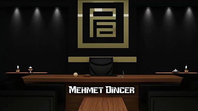 Kvp - Yeni Sezon Cendere