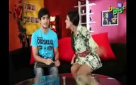 Grilfriend Taking Class of Boyfriend-Must Watch this Funny-Top Funny Videos-Top Prank Videos-Top Vines Videos-Viral Video-Funny Fails