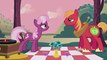 MLP Friendship is Magic - Hearts and Hooves Day EXCLUSIVE Clip