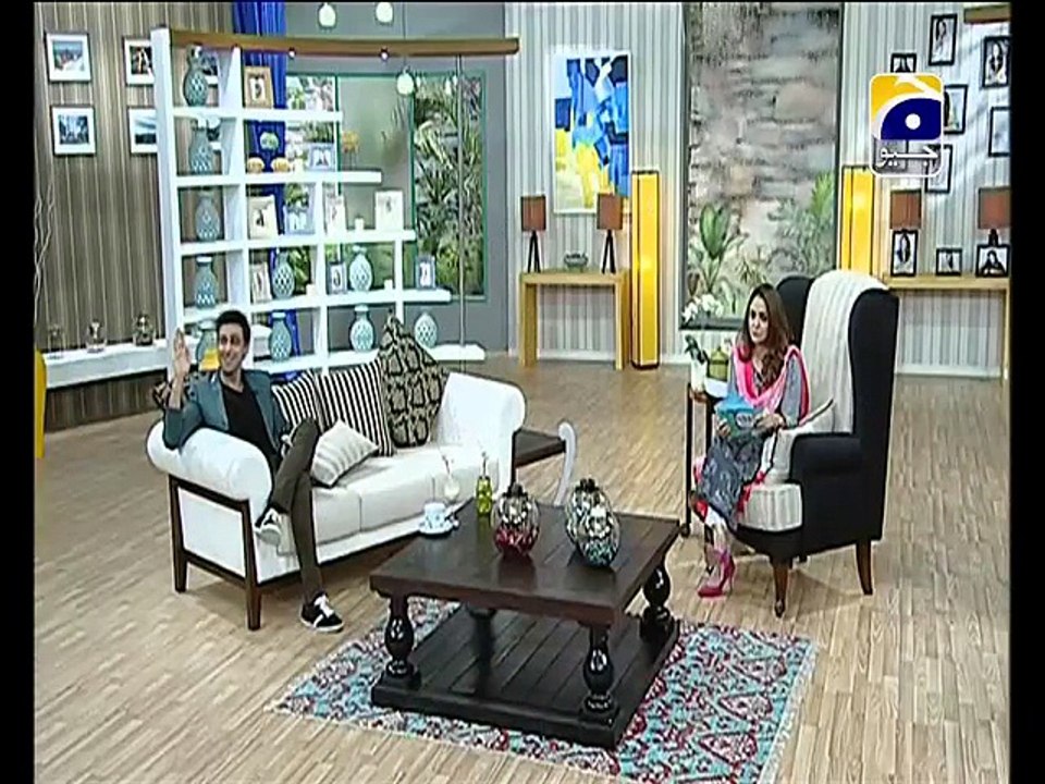Dr Dhongi - Sami Khan