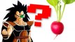 10 Surprising Facts You Might Not Have Known About Dragon Ball Z