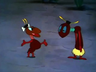 Donald duck cartoons episodes 27