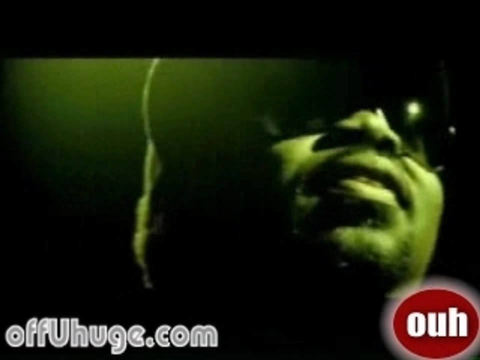 8Ball and MJG Ride Out Uncut Music Video