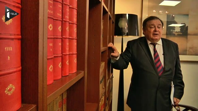 Le Parti Socialiste se divise sur la déchéance de nationalité