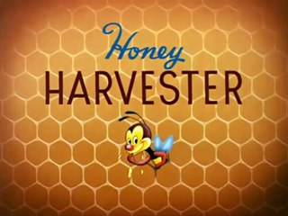 Donald duck cartoons episodes 39