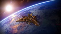 Destiny DLC Taken King Der Prometheus Code Mission 6 Lets Play Deutsch HD