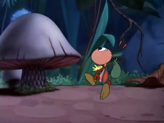 Donald duck cartoons episodes 50