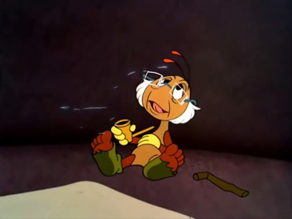 Donald duck cartoons episodes 53