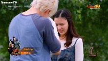 KM.E20end(Raw)