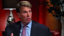 Legends with JBL: Part 1 - Tonight after Raw on WWE Network