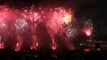Fogo de artificio - 2013/2014 Madeira - Madeira New Year Fireworks