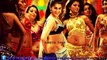 Bollywood Nonstop Newyear Party Mix ☼ Hindi remix song 2016