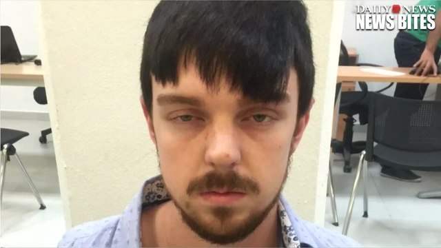Captured 'Affluenza' Teen Ethan Couch and Mother at the Beach in Mexican Resort Town