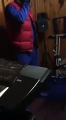 Cheb Houssem 2015 - (Nefchal Ki T3aytili) avec Habri ♥ (album 2015)