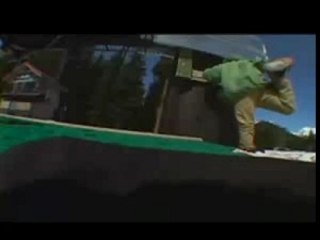 Patchwork Patterns Gus Engle