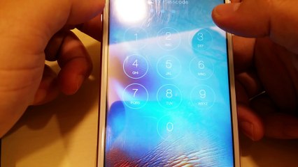 Iphone 6S Plus Clone