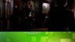 The Vampire Diaries 3x17 Break on trough Promo Curta [LEGENDADO]